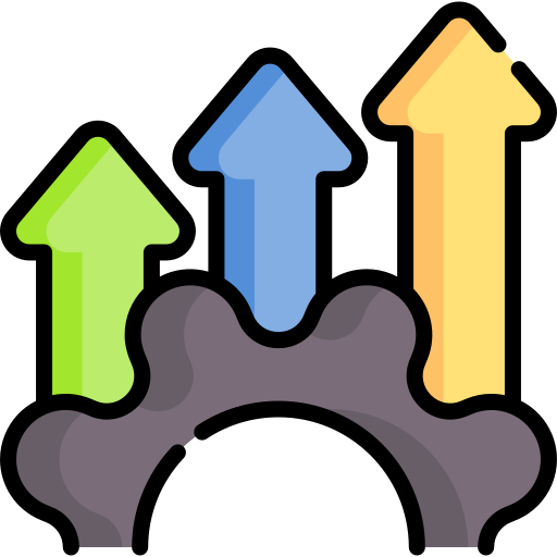 Free url shortener - register