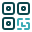 Generate free QR Code, design QR Code with your own logo